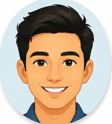 Mr. Dhananjaya Poudel